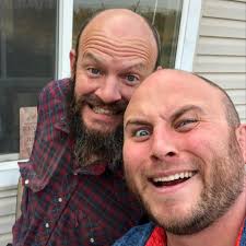 Marla Cheldelin and Rob Price's Wedding Website