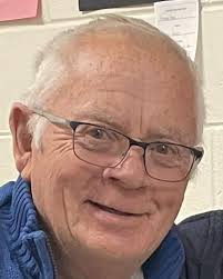 Search Richard Jaeger Obituaries and Funeral Services