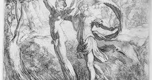 Résultat de recherche d'images pour "priapus"