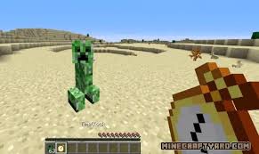 Jar or.zip and copy into the open mods folder. The Time Stop Mod 1 17 1 1 16 5 1 12 2 Minecraft Download
