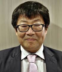 INTERNATIONAL CONFERENCE FOR KOREAN PENINSULA PEACE