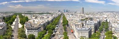 #paris & l'ile de #france vu du #ciel réalisé en #drone #aériennes #quartiers #banlieues. Reisen Nach Ile De France Entdecken Sie Ile De France Mit Easyvoyage