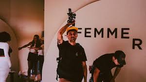 Jacob Oster (@oster.jacob) • Instagram photos and videos