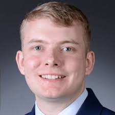 Current Graduate Students