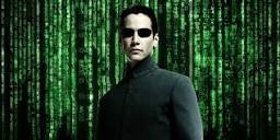 Matrix 4 Officially Happening With Keanu Reeves & Original Director