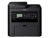 This intuitive software allows you to perform complex scanning tasks in just a few clicks. Canon I Sensys Mf4570dn Yazici Driver Indir Driver Indirmeli