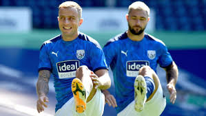 To connect with kamil grosicki, join facebook today. Transfery Premier League Kamil Grosicki Chce Odejsc Z Wba W Grze Nottingham I Olympiakos Sport Tvp Pl