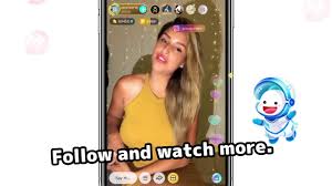 Watch great live streams, such as live gaming, live music, live shows and live events around the world. Bigo Live Spotlight Beautiful Smiley Girl Youtube