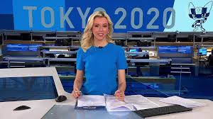 July 25, 2021 will be sunday (weekend). Syxv Z Xfv9hem