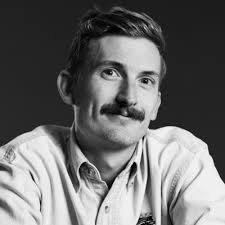 Pleased to check "headline campaign about bloated pigeons, sailors' ghosts,  and peering into people's street-level apartments" off the creative bucket  list ✓ In Rethink's new work for soundtracking…