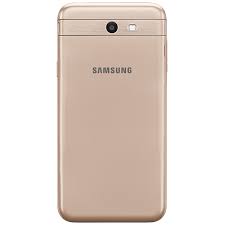 Determine if devices are eligible to be unlocked. Samsung Galaxy J7 Prime T Mobile Support