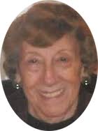 Loretta Cooper Obituary