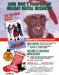 For some weird reason, no end credits were intact in the 1967 and 1975  releases.