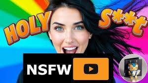 ComfyUI-Inspire-Pack