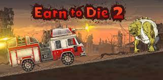 You launch the birds into the sky so that they will hit the pigs. Earn To Die 2 Apps On Google Play