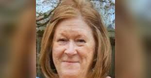 Edith Traughber Obituary