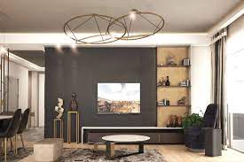 İşte sizler için derlediğimiz modern salon dekorasyon örnekleri… Modern Salon Dekorasyon Ornekleri Dekorasyon Fikirleri