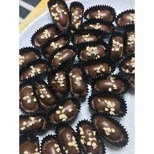 Resepi rahsia ni korek dari mak sendiri. Resepi Almond London Paling Sedap