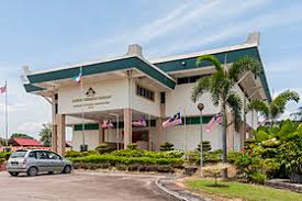 Mesyuarat jamaah ulama' majlis agama islam dan adat istiadat melayu kelantan yang bersidang pada 02 mei 2018 bersamaan 16 syaaban 1439 hijriah bertempat di bilik mesyuarat tingkat 4, majlis agama islam kelantan telah membincangkan isu mengenai hukum aqiqah dan qurban ke atas. Sabah State Archives Wikipedia