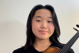 Our People — Project Prelude