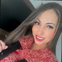 100+ perfis com “Ana Estrela”