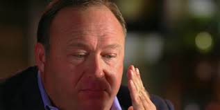 YouTube Pulls InfoWars Cut-Out NewsWars From Site