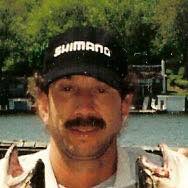 Any information about Sodus Point to Canada swim in the 1950s?