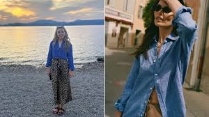 Katierosecoloredglasses leak porn it was a shame, I was