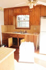 ikea kitchen renovation cost breakdown