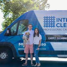 Maybe you would like to learn more about one of these? Integrity Cleaning Home Facebook