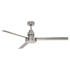 You may select multiple base finishes when filtering your results. Mondo 54 Inch Outdoor Ceiling Fan By Craftmade Fans At Lumens Com