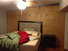 More than one might think. Pallet Wall Hometalk