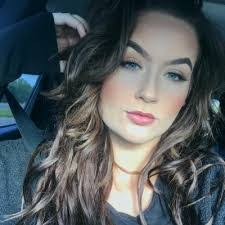 Tabitha Rae's Instagram, Twitter & Facebook