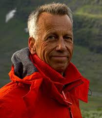 Valberedningens förslag 2022 Vår arbetsgång