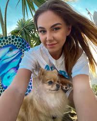 Recommendations for female primary care physicians in West Des Moines?