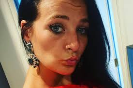 Nicol Partys 01 09 2023 Play Camsweb | sexiezpix Web Porn