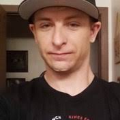 Robblee Family Obituaries