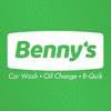 Enjoy 17 Off Benny S Car Wash Coupons Promo Codes November 2020
