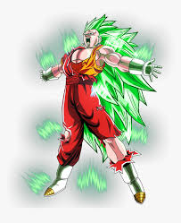 Check spelling or type a new query. Vegito Super Saiyan Green Vegito Super Saiyan Green Hd Png Download Kindpng