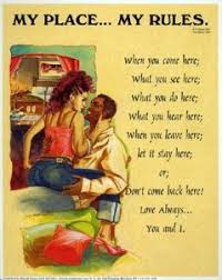 Pin By Mprezzblizz Kahpone On Artwork Black Love Art Black Art Black Artwork