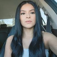 Dalia Olvera's Instagram, Twitter & Facebook