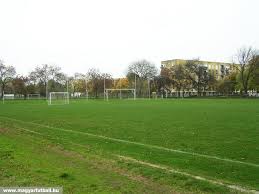 Szentlőrinc se vs ajka head to head. Szentlorinc Szentlorinci Sportpalya Kepek Adatok Stadionok Magyarfutball Hu