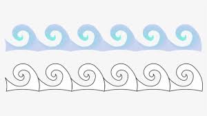 Gambar dirilis bebas dari hak cipta di bawah creative commons cc0. Sea Sick Be Poisoned By A Water Droplet Munzee 1 Time Munzee Hd Png Download Kindpng