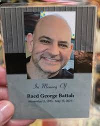 Chris Guerrieri's Instagram, Twitter & Facebook