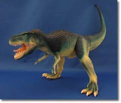 The vastatosaurus rex was an extremely large species of theropod dinosaur found on skull 9:12. King Kong Vastatosaurus Rex Collectors Figure X Plus Walmart Com Walmart Com