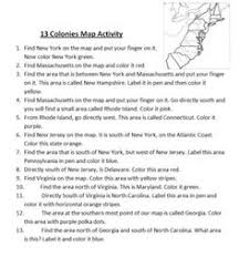 Front analyzing imperial motives assignment # economic motives included the desire to make money, to exploratory motives were based on the desire expand and control foreign trade, to create new markets for to explore unknown or uncharted territory, to products, to acquire raw materials and cheap labor, to compete conduct scientific research. Five Reasons For Imperialism Worksheet Answer Key