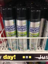 Be clever with us · best sales · helping save · save your money Dollar Tree Dollar General Free Right Guard Xtreme Fresh Deodorant Reminder Right Guard Dollar General Deodorant