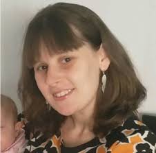 Bradford gift card scheme achieves milestone by raising £60,000