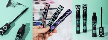 4.4 out of 5 stars with 154 ratings. It S No Surprise That Lash Princess Is Our Favourite Mascara Cosmetix Beauty