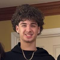 30+ "Jordan Schuster" profiles